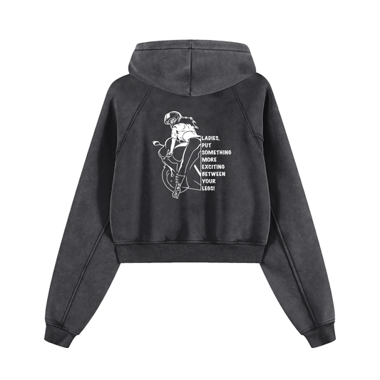 Motorcycle,Adult,Hoodie