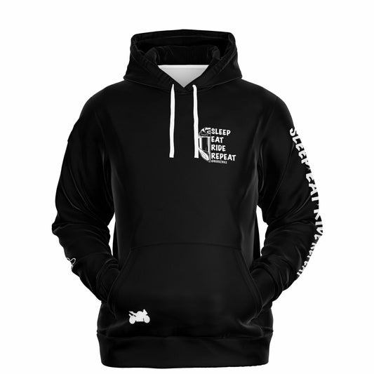 .Pavement Cuddles | Unisex Hoodie