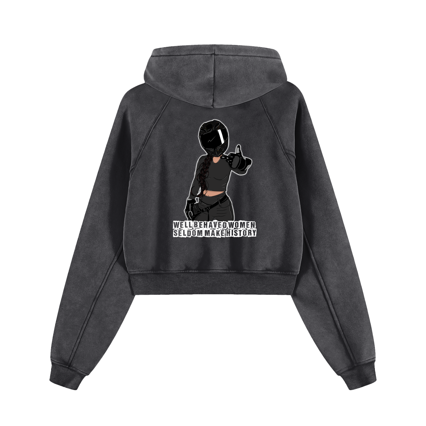 Motorcycle,Adult,Hoodie