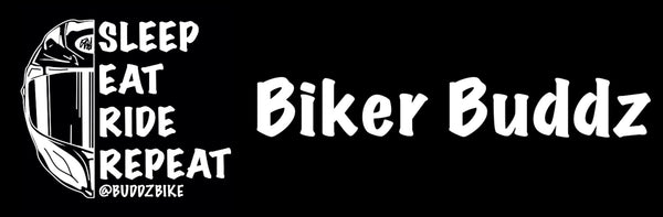 BikerBuddz