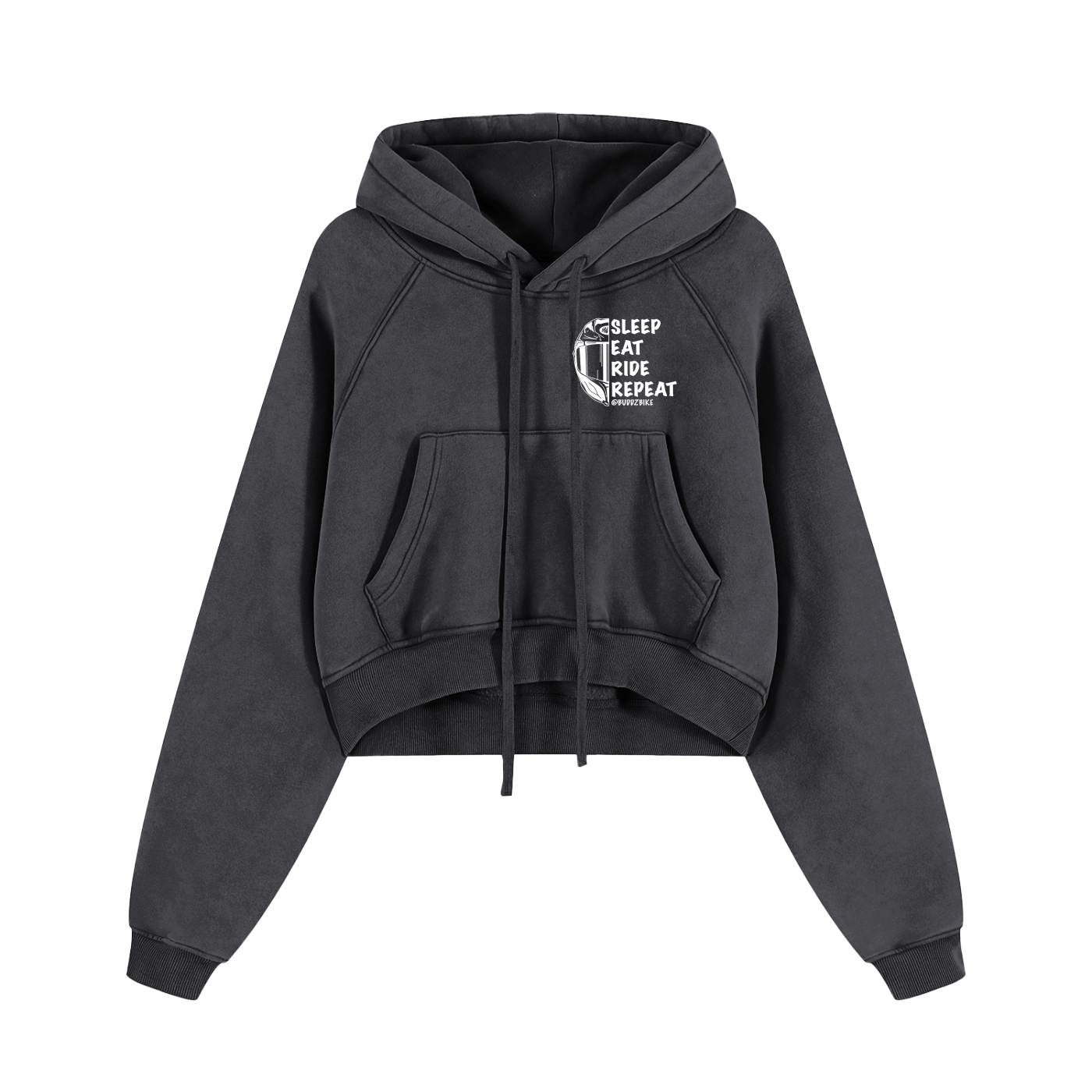 Motorcycle,Adult,Hoodie