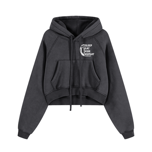 Motorcycle,Adult,Hoodie
