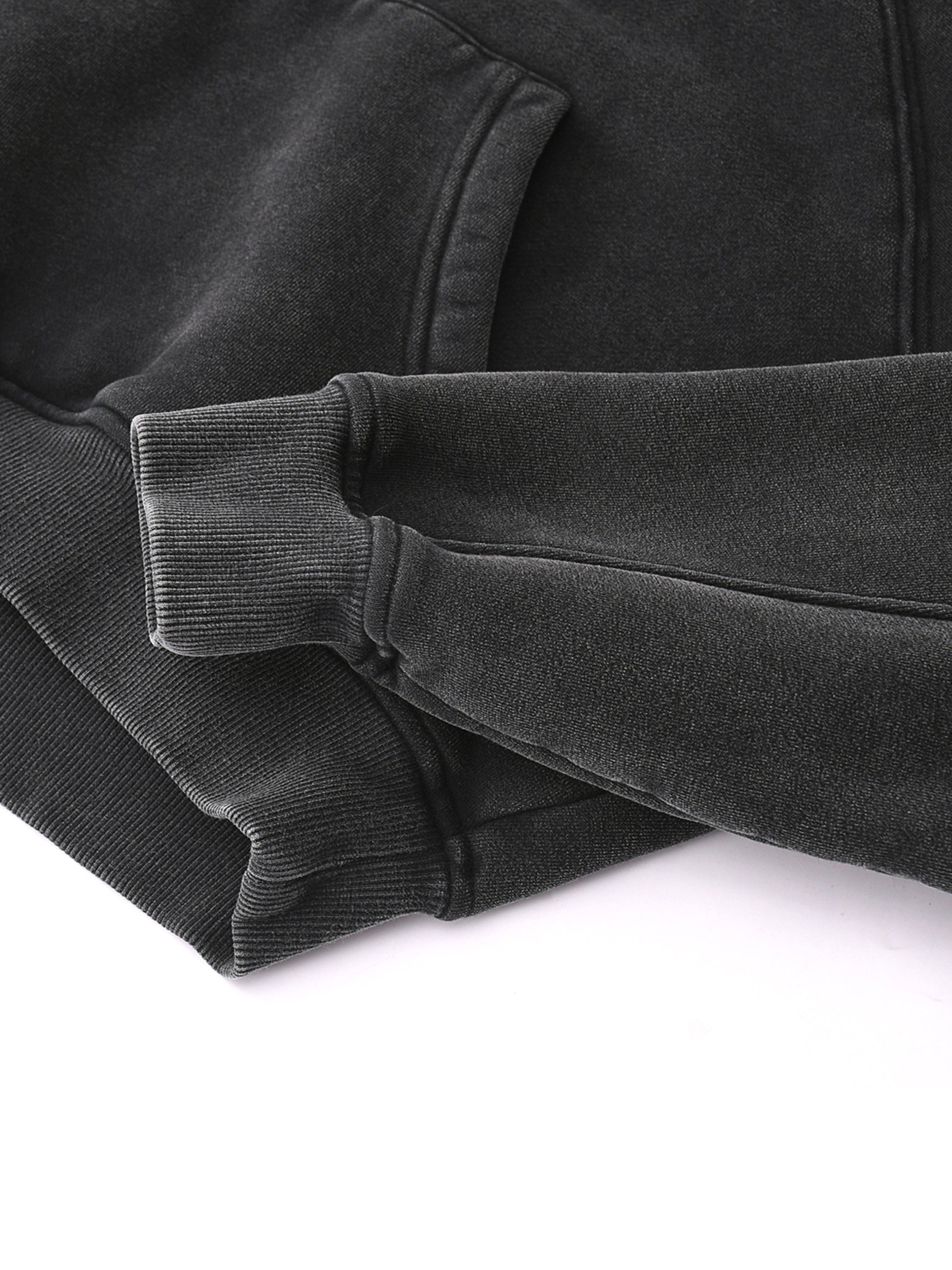 Motorcycle ,Adult ,Hoodie