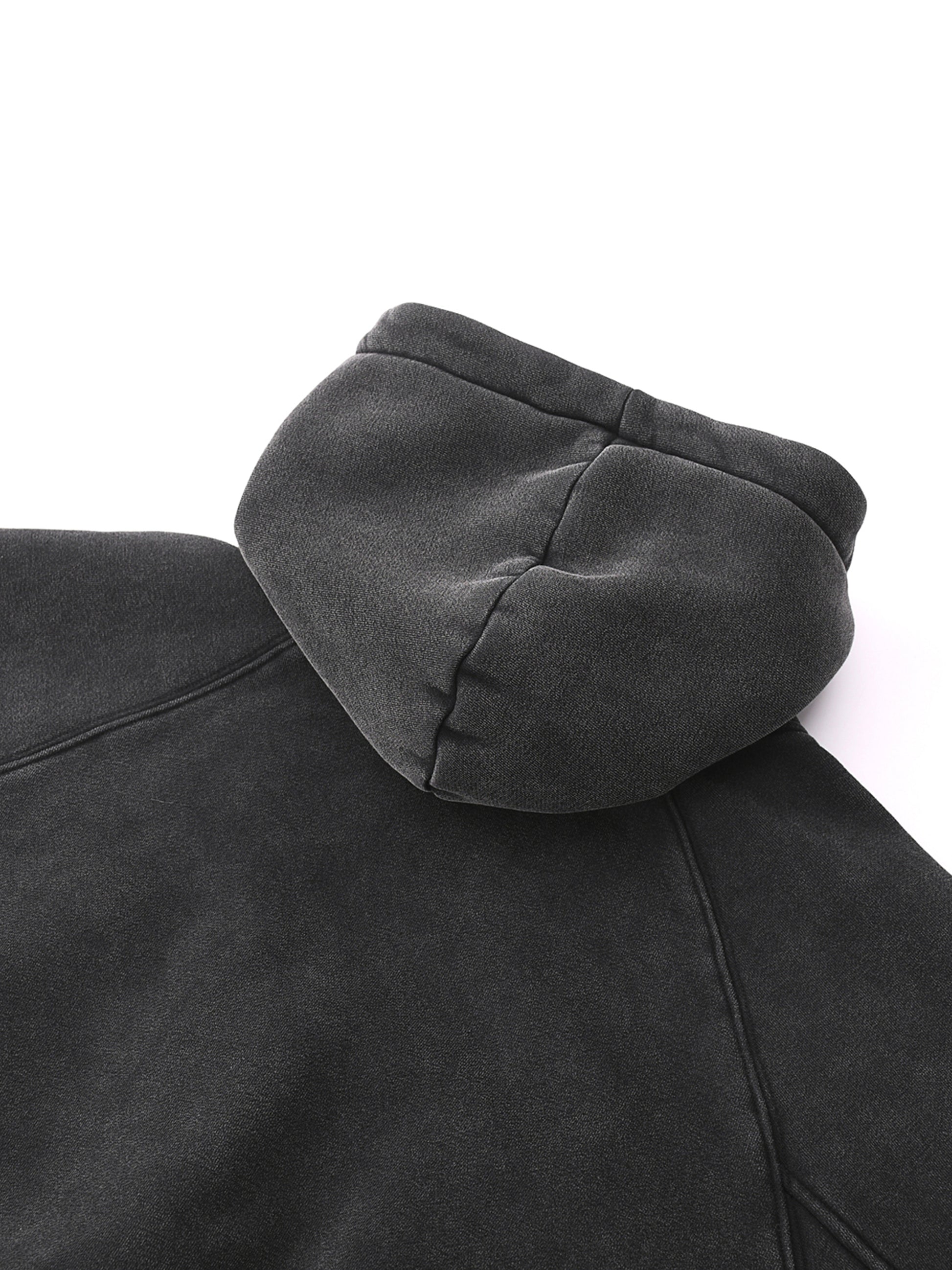 Motorcycle,Adult,Hoodie