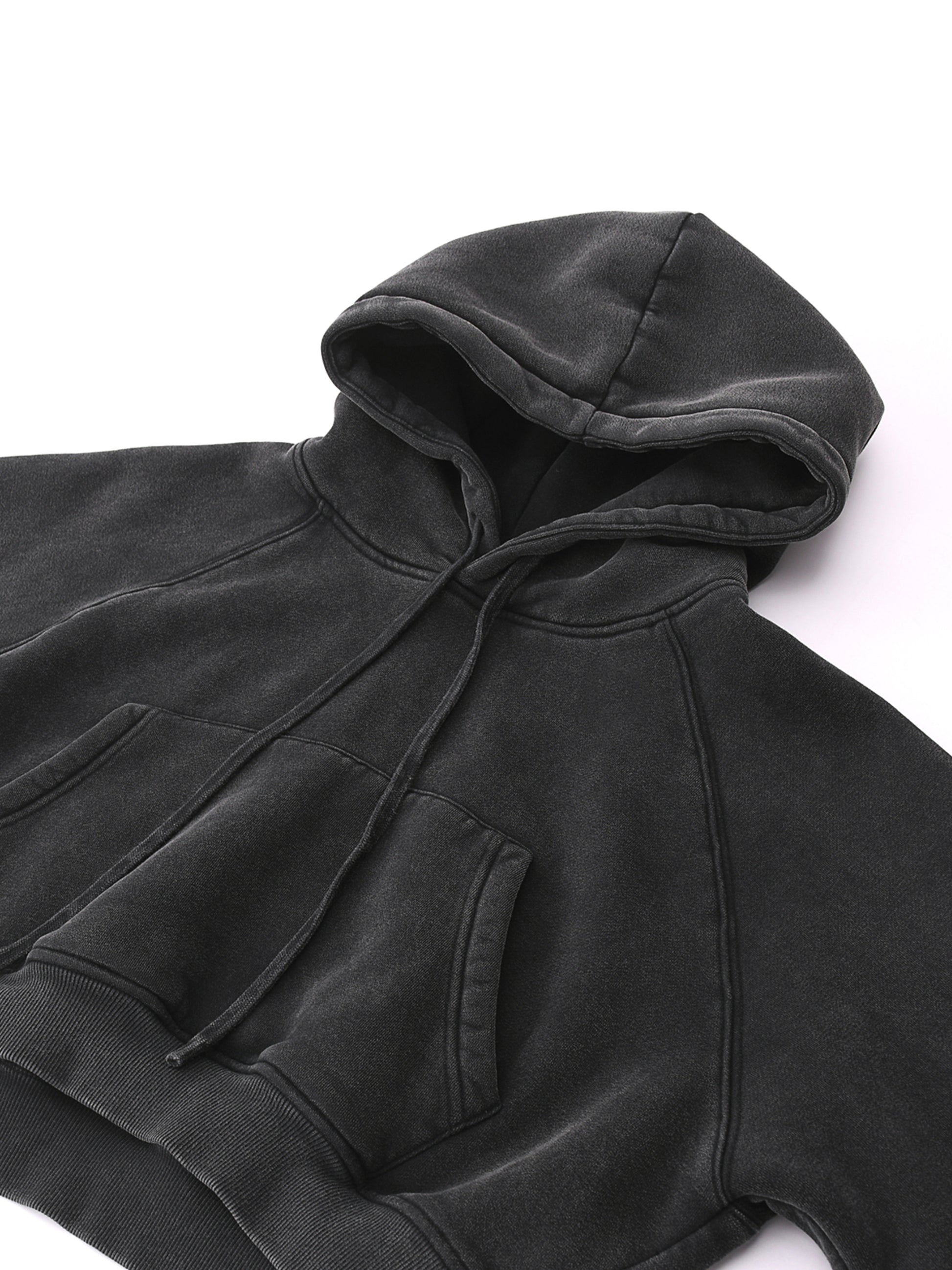 Motorcycle,Adult,Hoodie