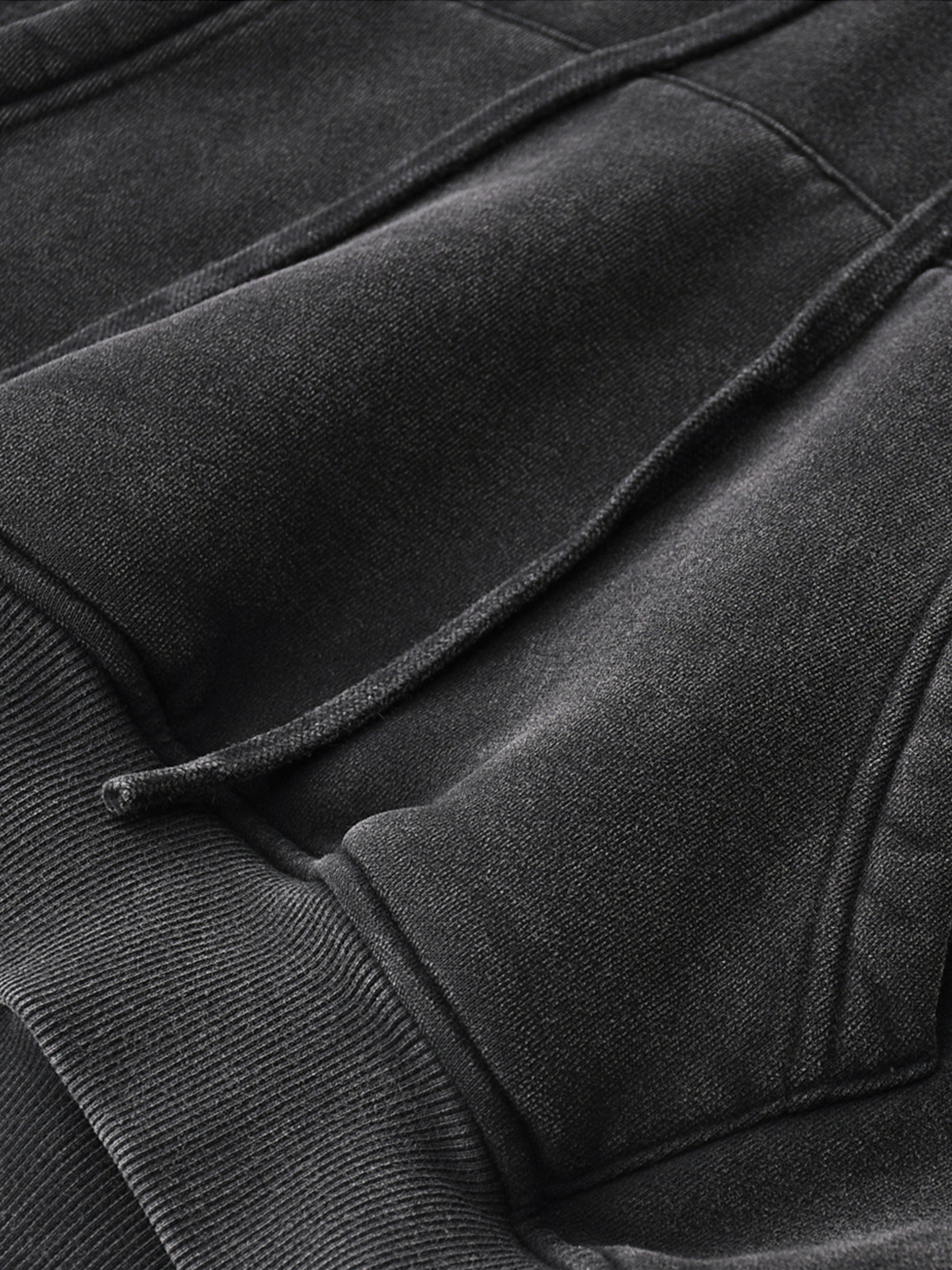 Motorcycle ,Adult ,Hoodie
