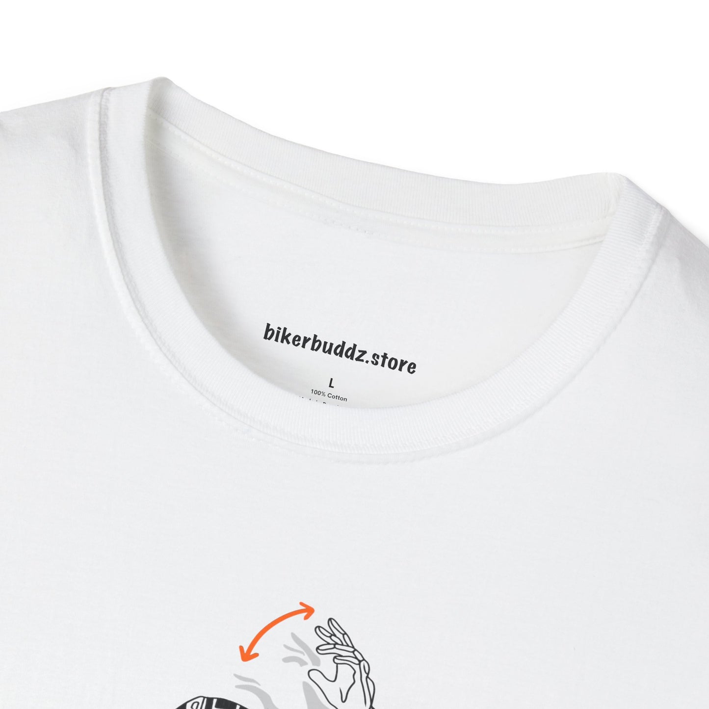 .Whoop Whoop | Unisex T-Shirt