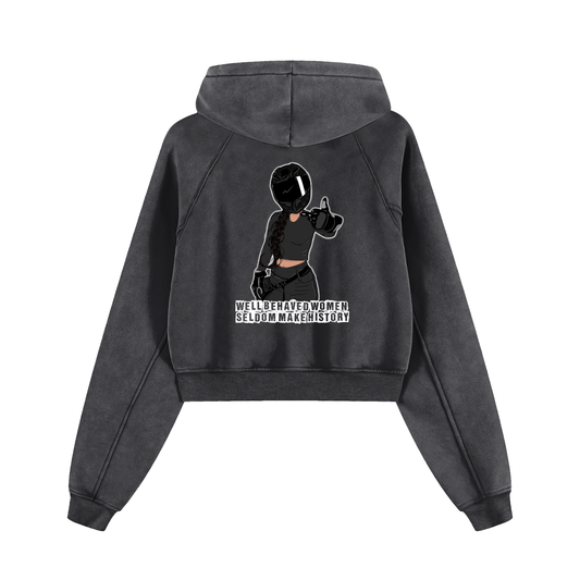 Motorcycle,Adult,Hoodie