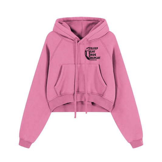 Motorcycle ,Adult ,Hoodie
