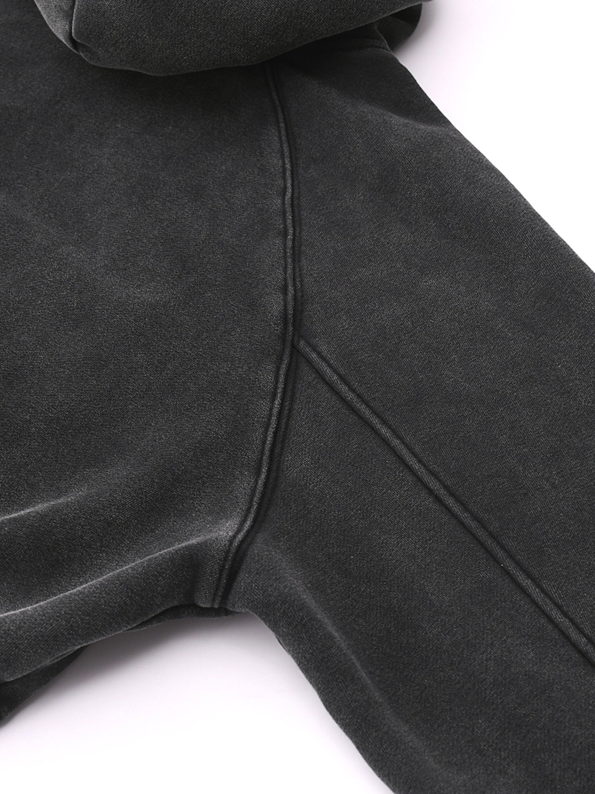 Motorcycle,Adult,Hoodie
