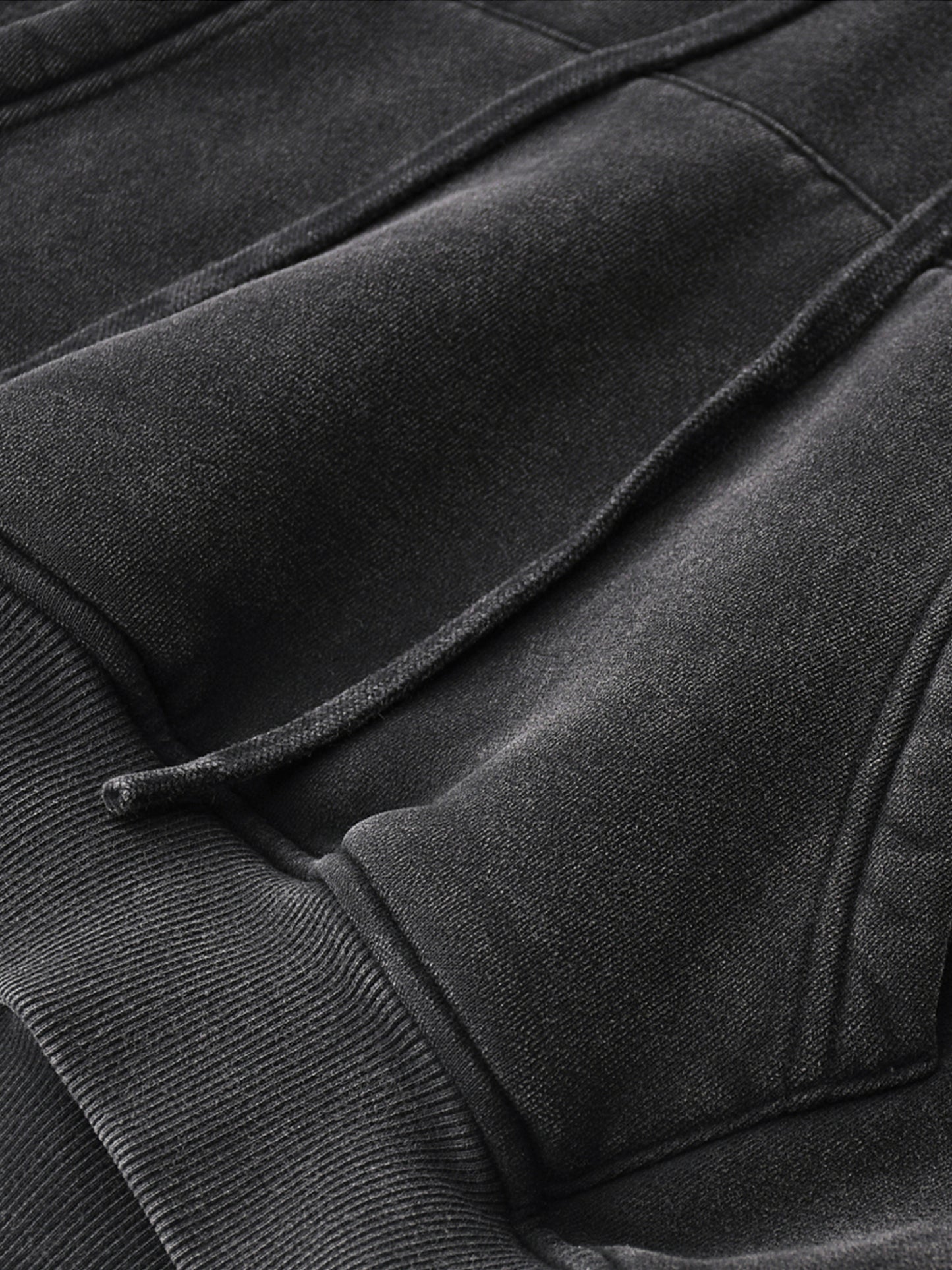 Motorcycle,Adult,Hoodie